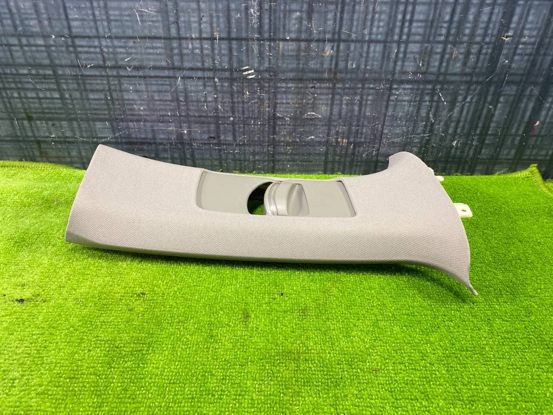 Обшивка салона, 360 рублей, Красноярск