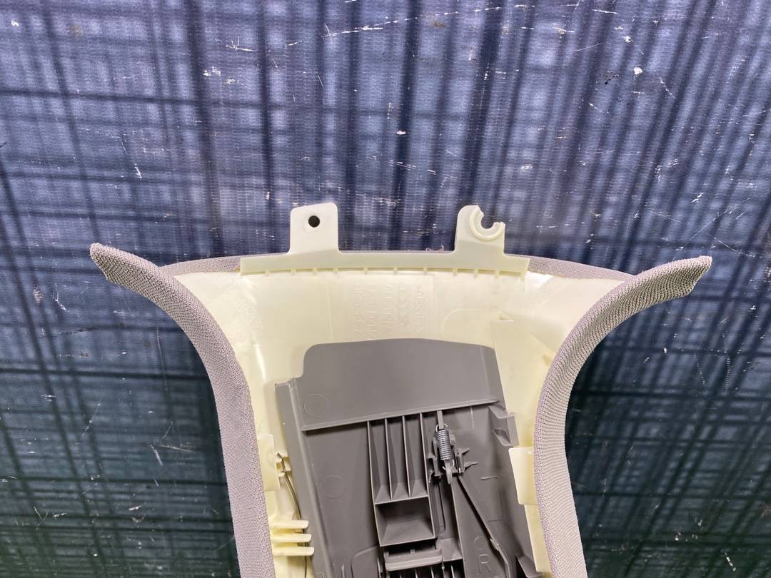 Обшивка салона, 360 рублей, Красноярск