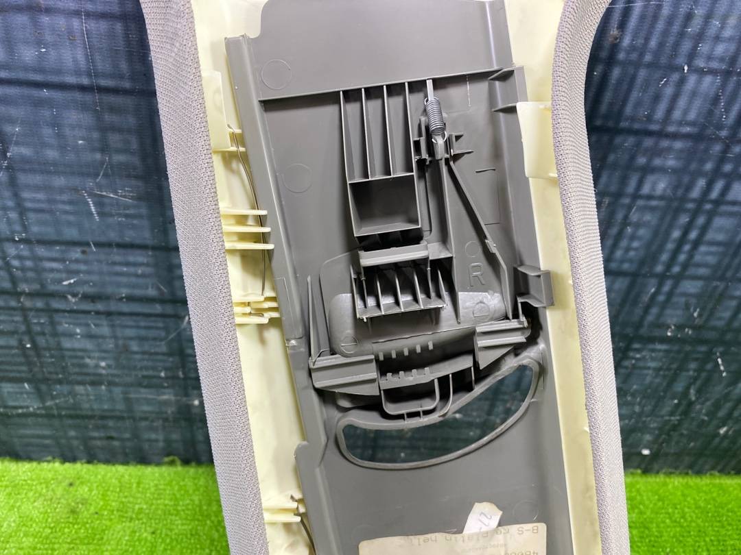 Обшивка салона, 360 рублей, Красноярск