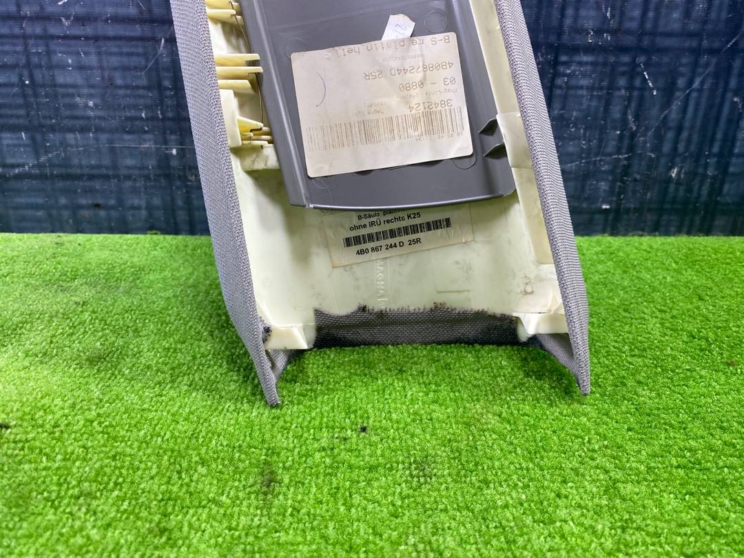 Обшивка салона, 360 рублей, Красноярск