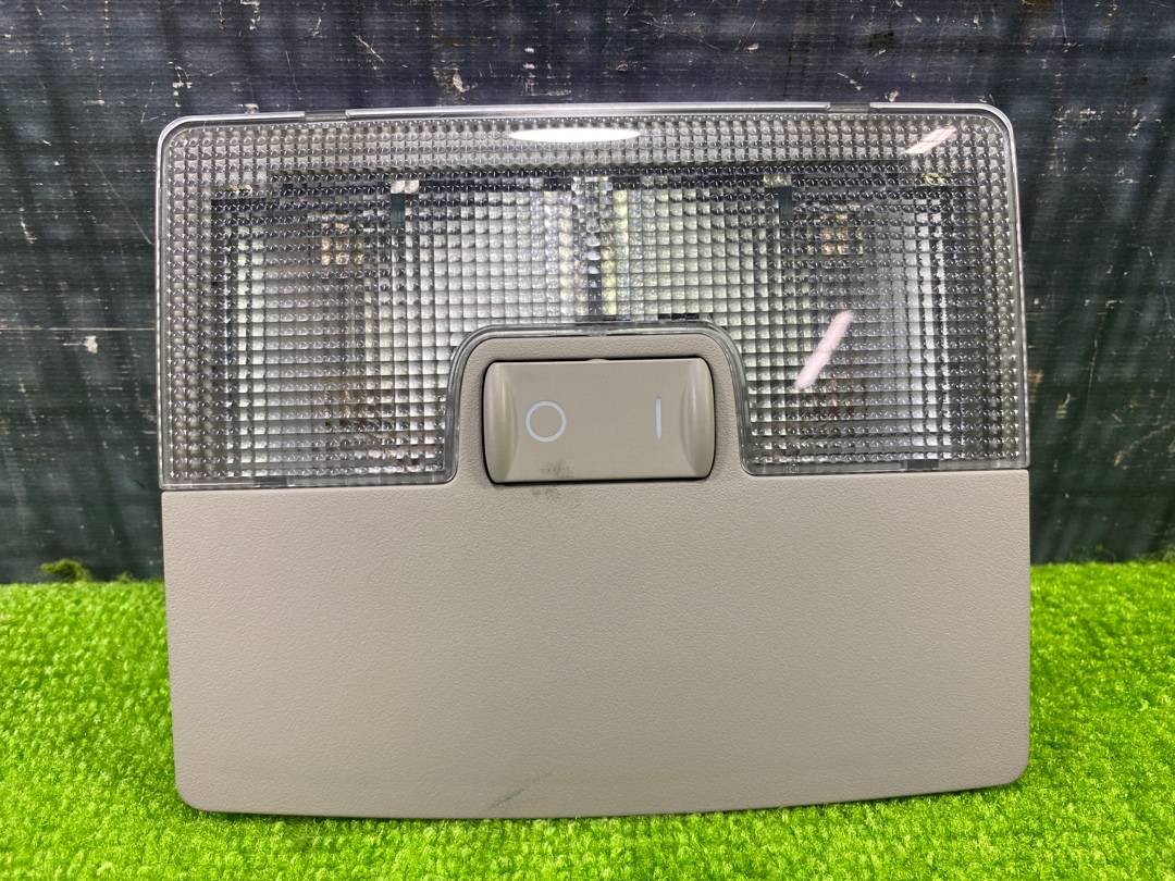 Плафон салона, 360 рублей, Красноярск