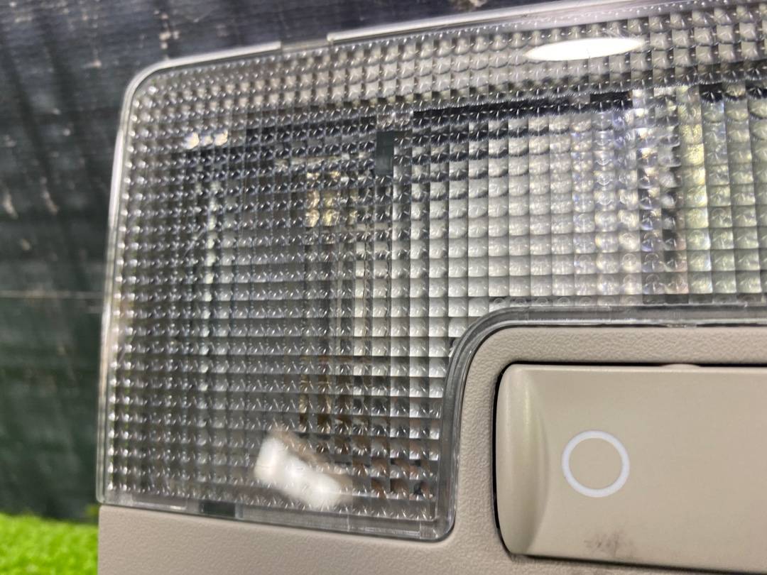 Плафон салона, 360 рублей, Красноярск