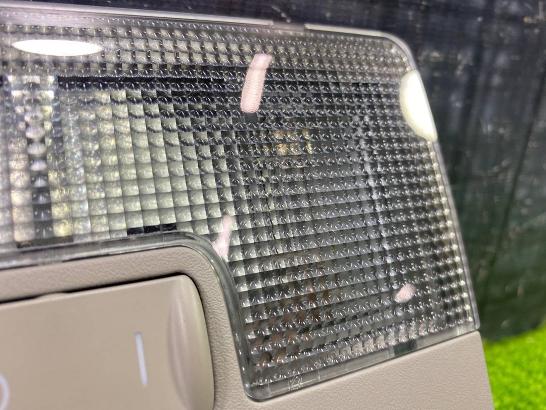 Плафон салона, 360 рублей, Красноярск