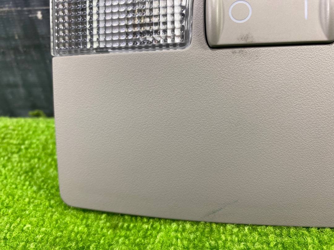 Плафон салона, 360 рублей, Красноярск