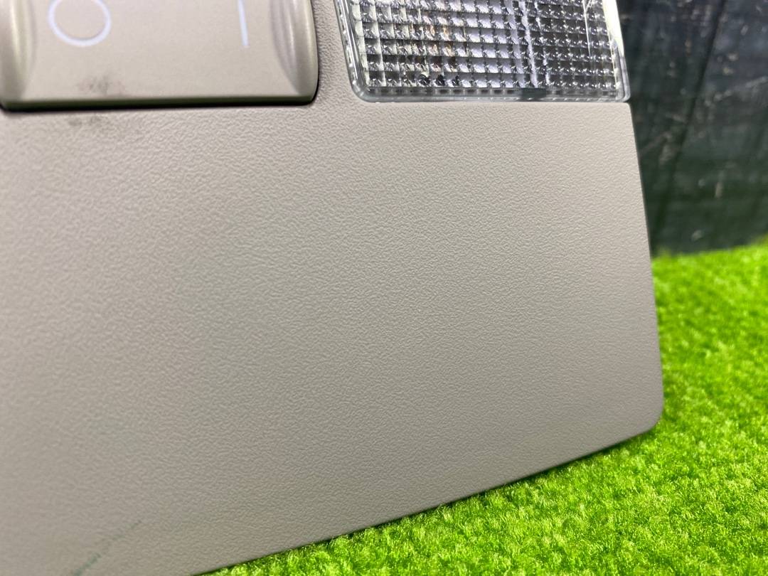 Плафон салона, 360 рублей, Красноярск