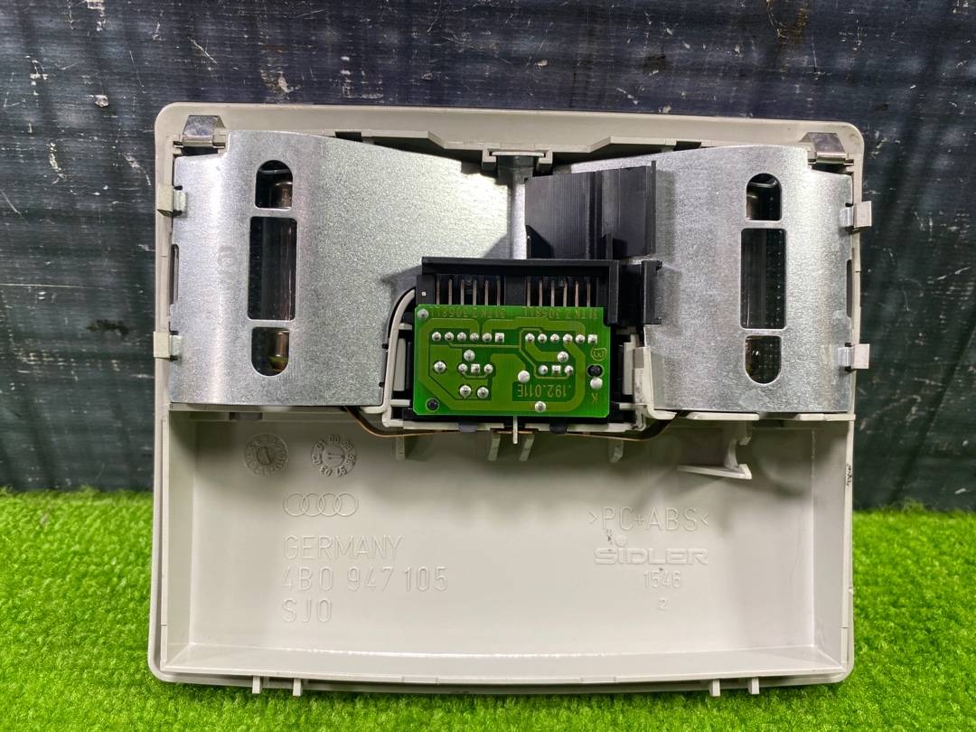 Плафон салона, 360 рублей, Красноярск