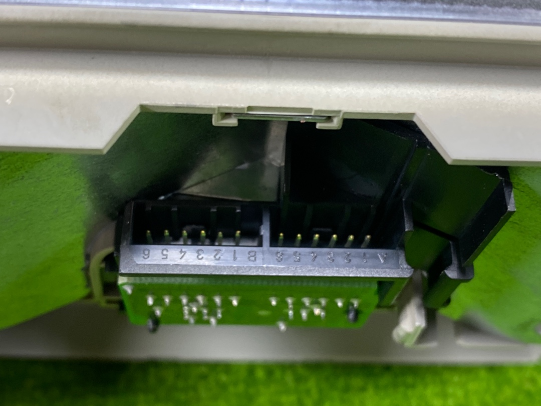 Плафон салона, 360 рублей, Красноярск