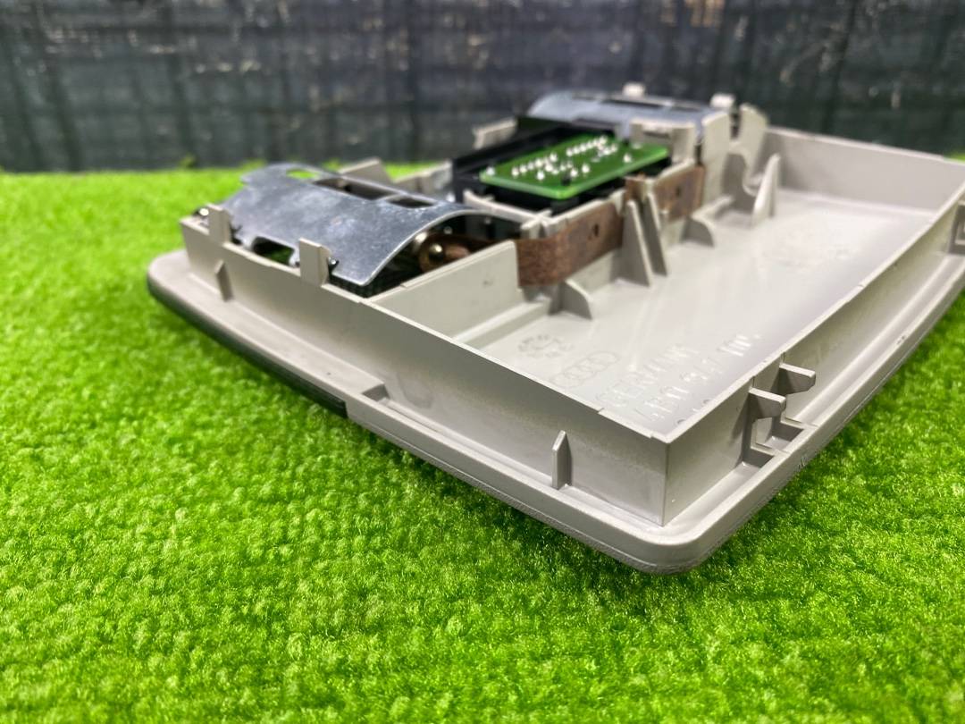 Плафон салона, 360 рублей, Красноярск