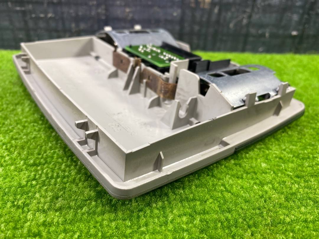 Плафон салона, 360 рублей, Красноярск