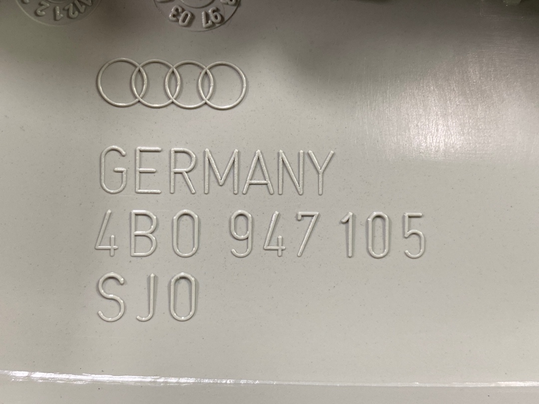 Плафон салона, 360 рублей, Красноярск