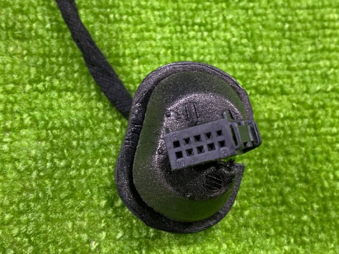 Проводка двери, 600 рублей, Красноярск