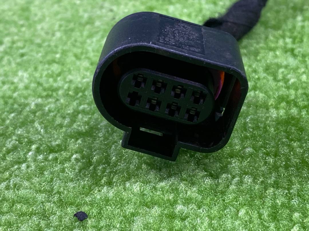 Проводка двери, 600 рублей, Красноярск