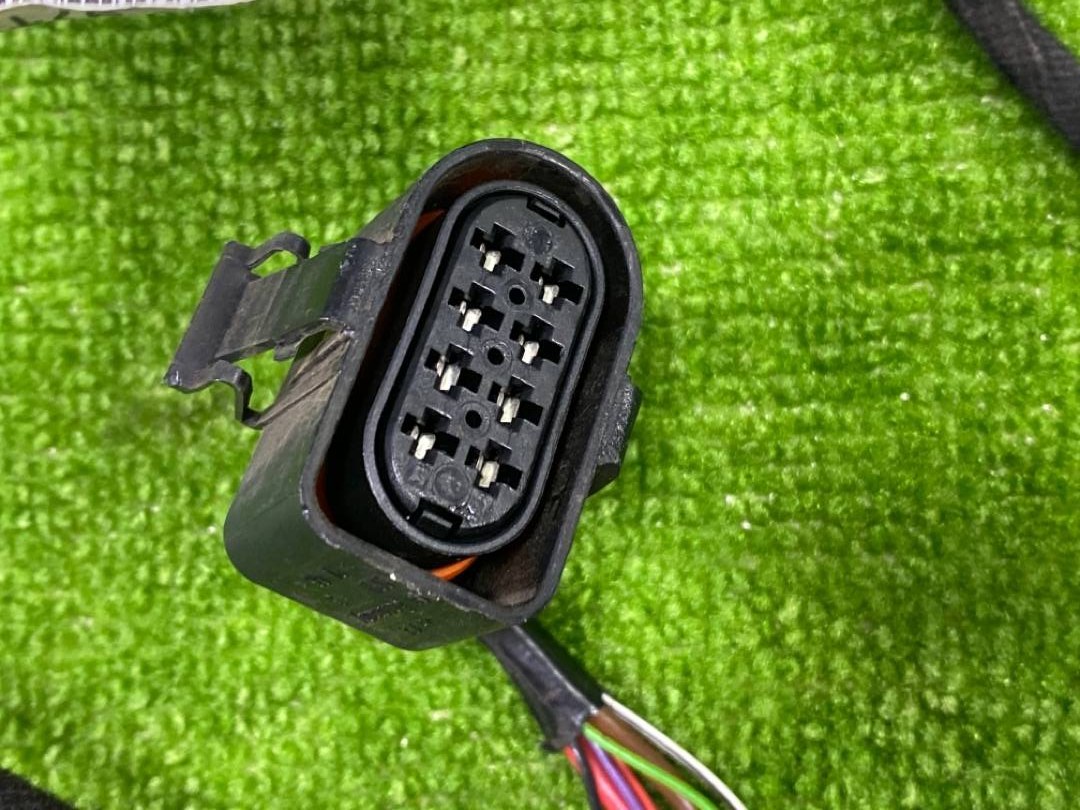 Проводка двери, 600 рублей, Красноярск