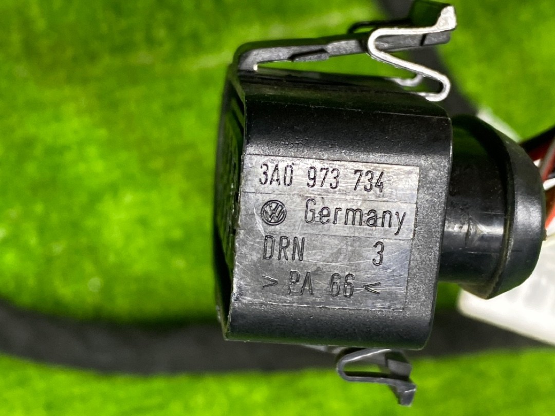 Проводка двери, 600 рублей, Красноярск