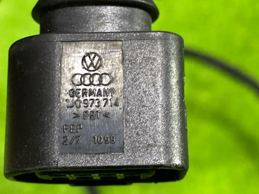 Проводка двери, 600 рублей, Красноярск