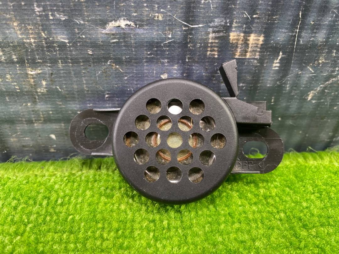 Динамик парковочной системы, 330 рублей, Красноярск