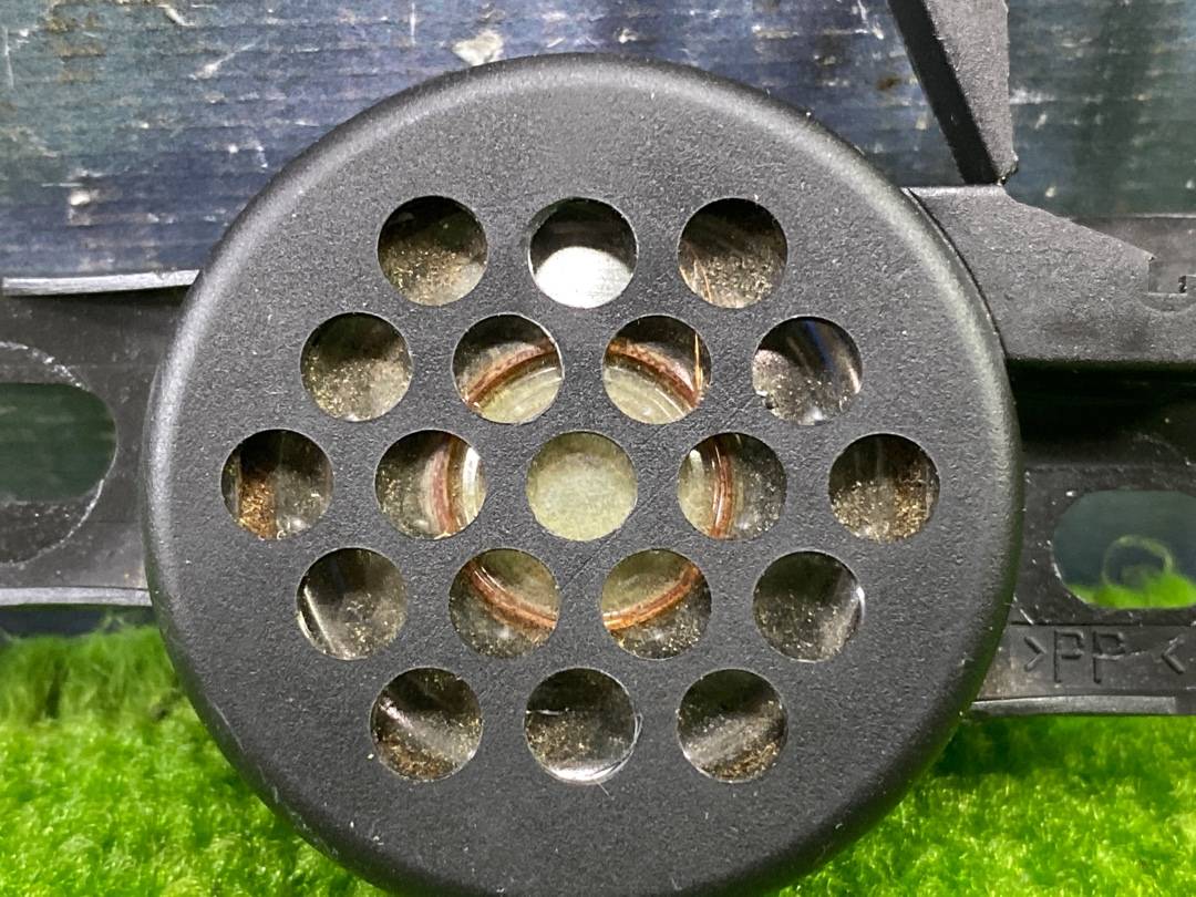 Динамик парковочной системы, 330 рублей, Красноярск