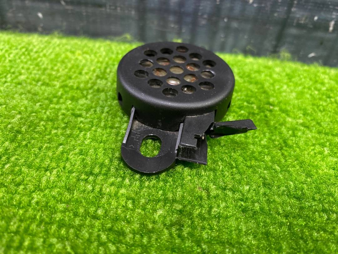 Динамик парковочной системы, 330 рублей, Красноярск