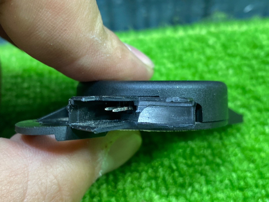 Динамик парковочной системы, 330 рублей, Красноярск