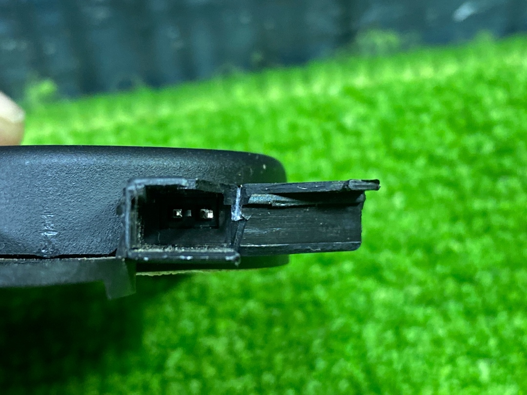 Динамик парковочной системы, 330 рублей, Красноярск