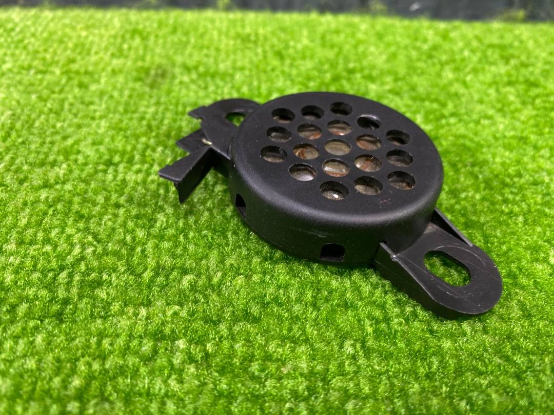 Динамик парковочной системы, 330 рублей, Красноярск