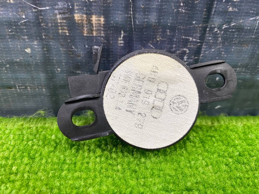 Динамик парковочной системы, 330 рублей, Красноярск