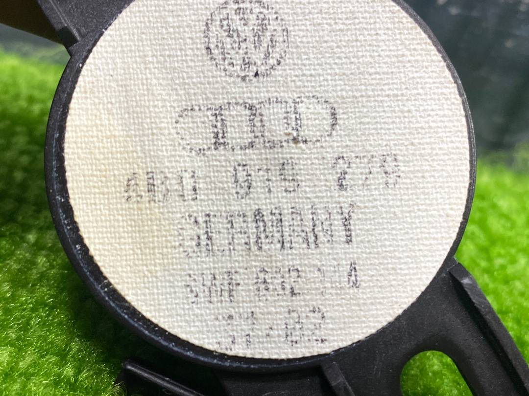 Динамик парковочной системы, 330 рублей, Красноярск