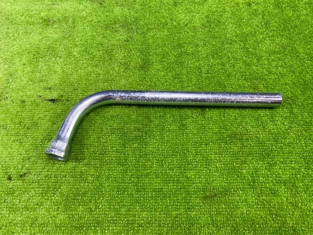 Ключ баллонный, 270 рублей, Красноярск