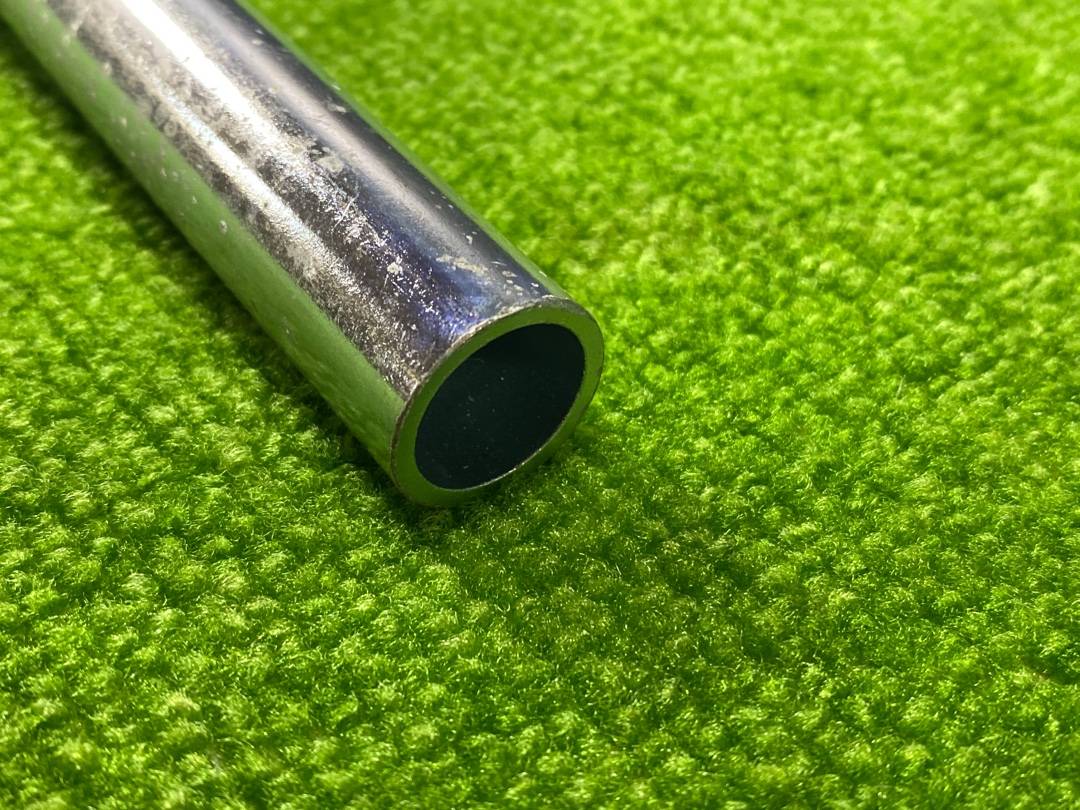 Ключ баллонный, 270 рублей, Красноярск