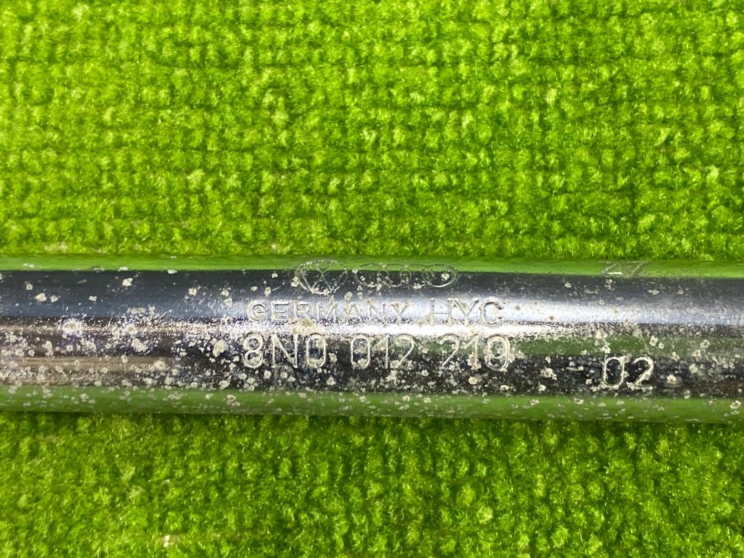 Ключ баллонный, 270 рублей, Красноярск