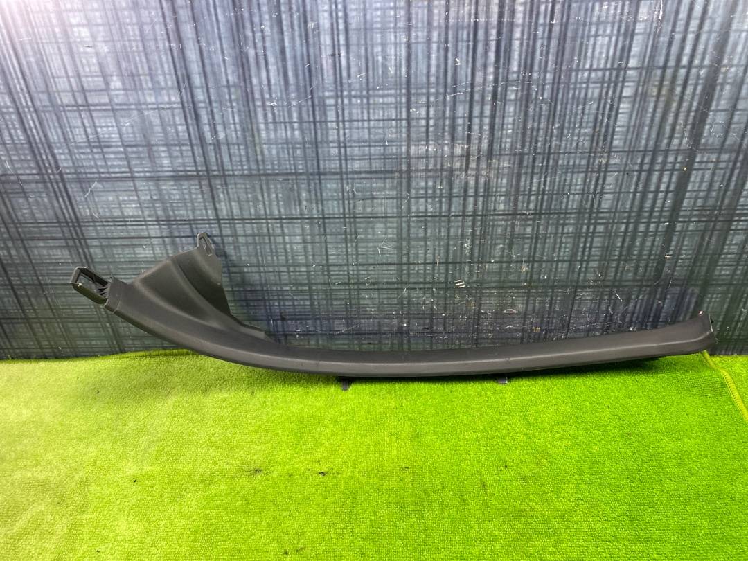 Накладка на порог, 240 рублей, Красноярск