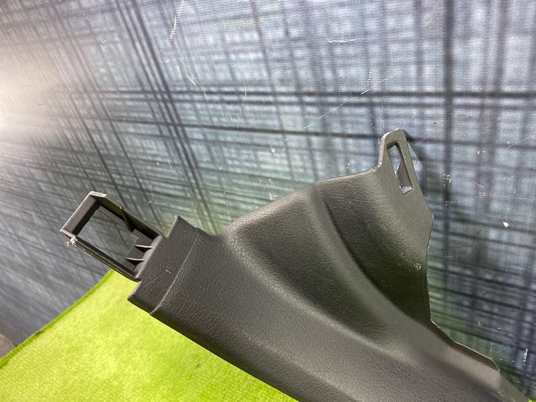 Накладка на порог, 240 рублей, Красноярск