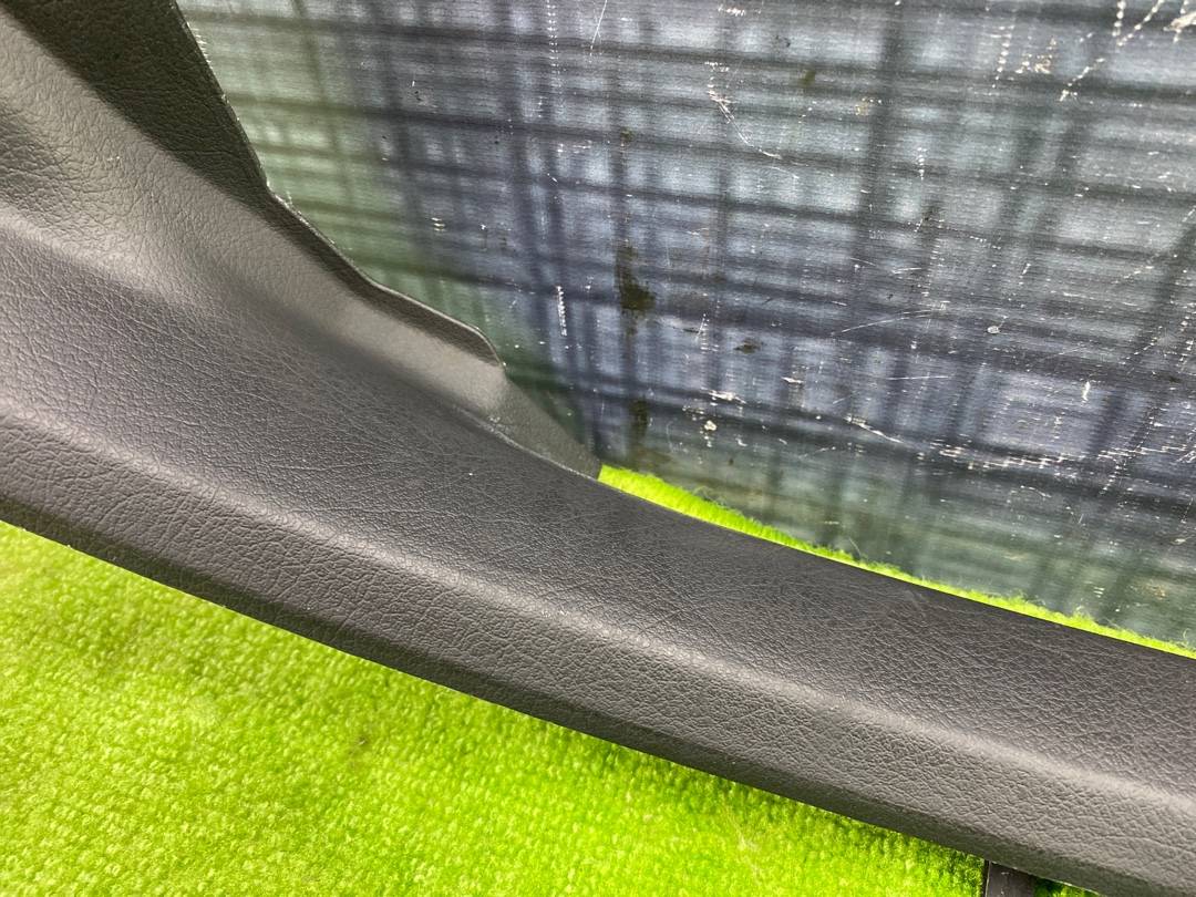 Накладка на порог, 240 рублей, Красноярск