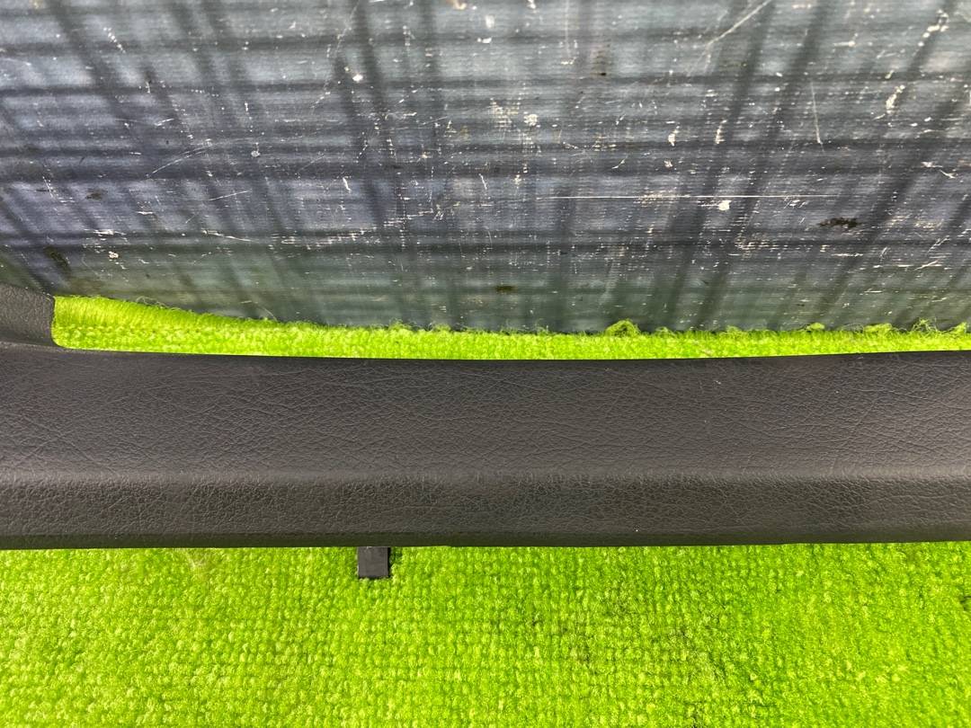 Накладка на порог, 240 рублей, Красноярск