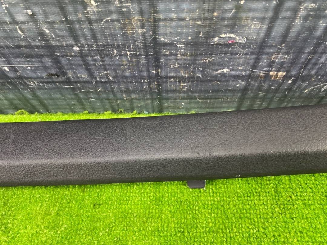 Накладка на порог, 240 рублей, Красноярск