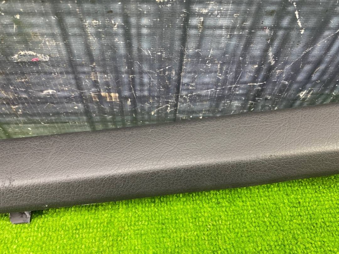 Накладка на порог, 240 рублей, Красноярск