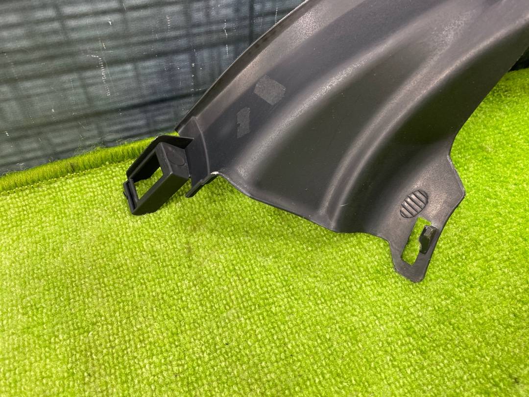 Накладка на порог, 240 рублей, Красноярск