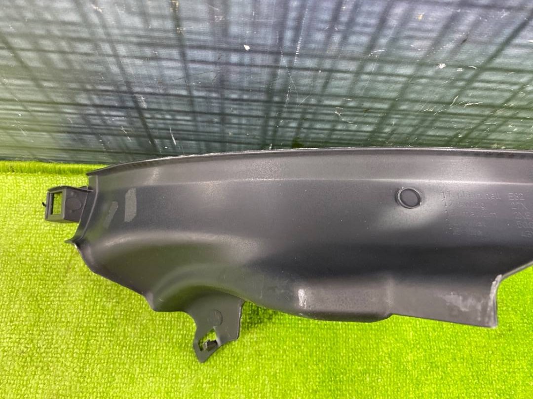 Накладка на порог, 240 рублей, Красноярск