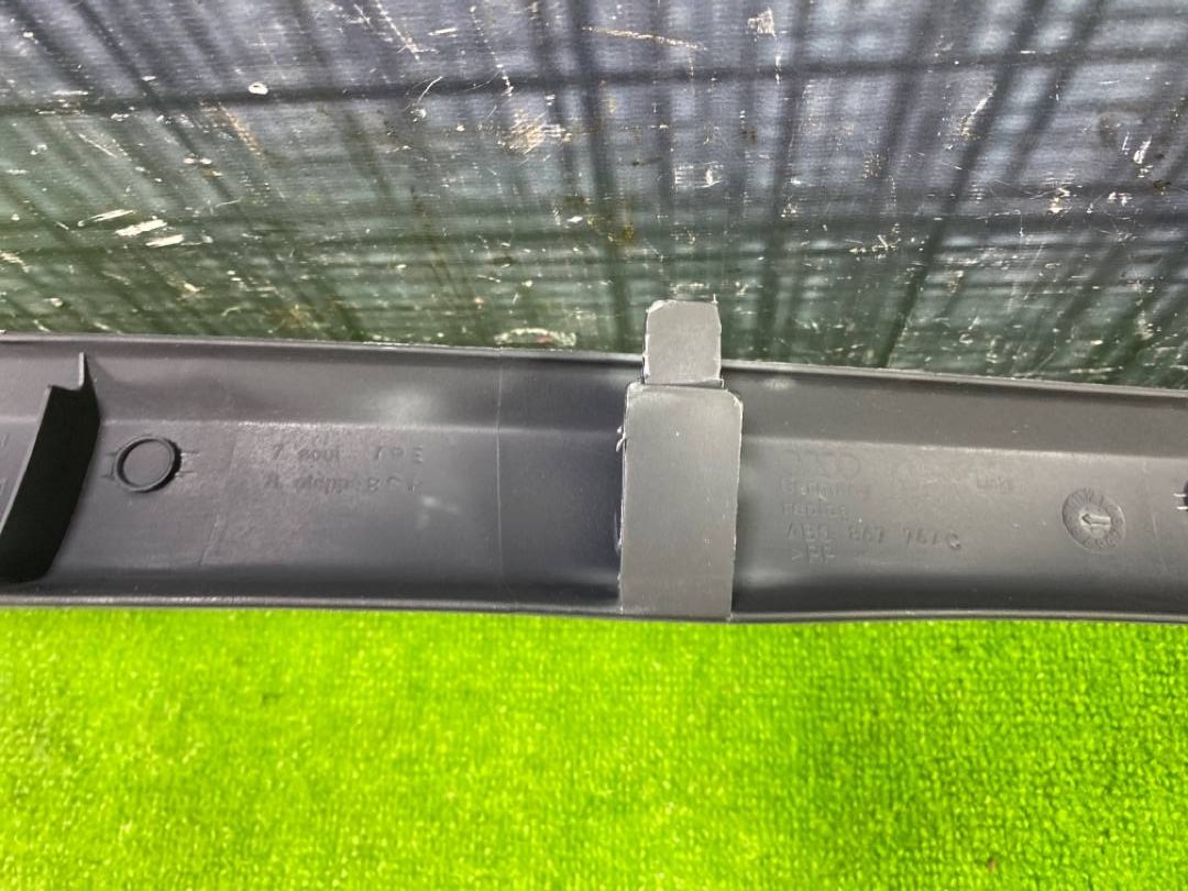 Накладка на порог, 240 рублей, Красноярск