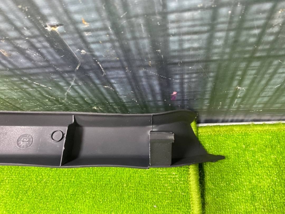 Накладка на порог, 240 рублей, Красноярск