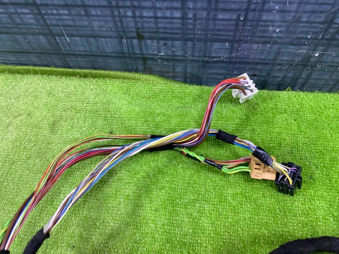 Проводка двери, 900 рублей, Красноярск