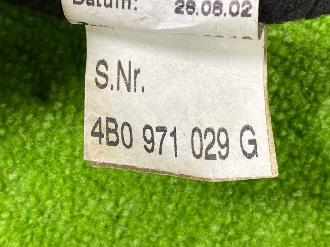 Проводка двери, 900 рублей, Красноярск