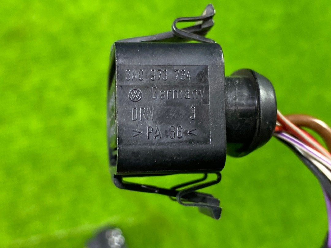 Проводка двери, 900 рублей, Красноярск