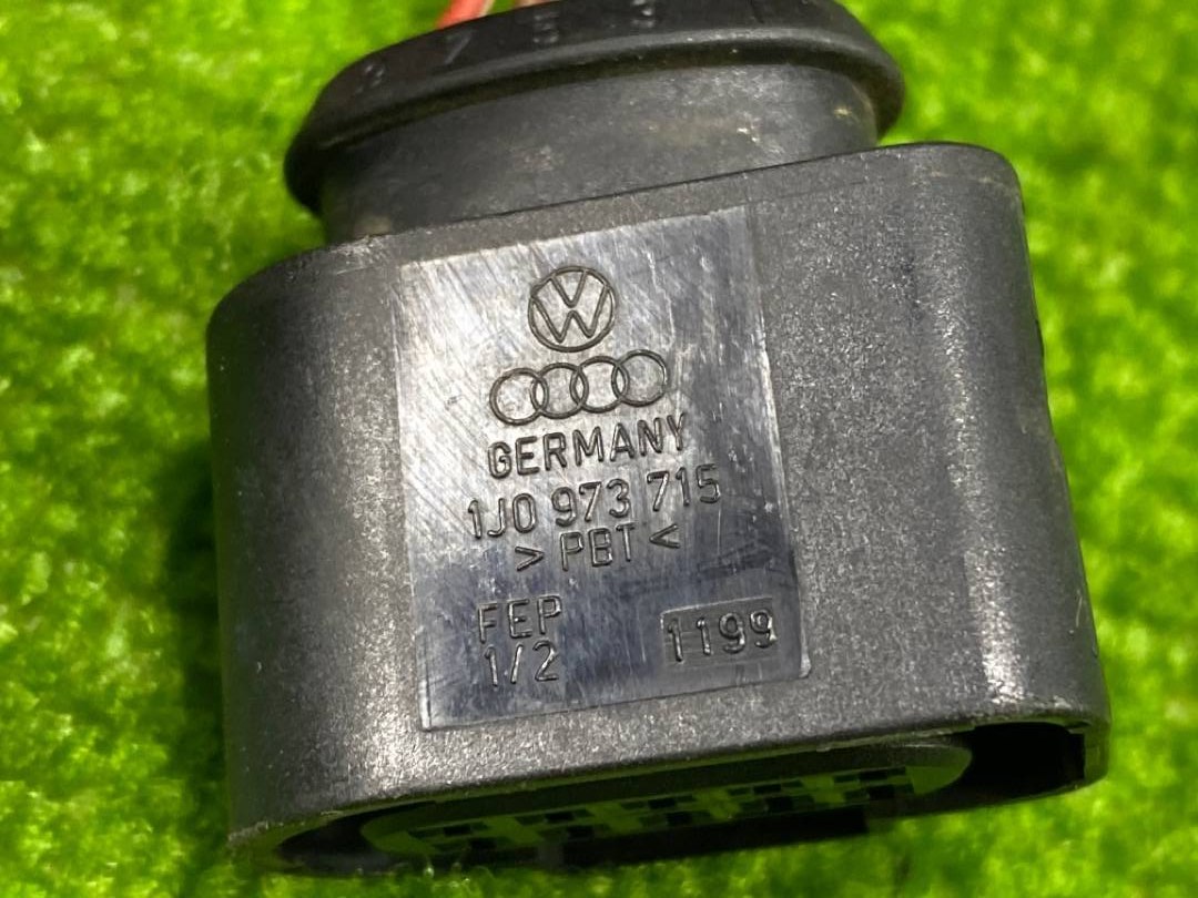 Проводка двери, 900 рублей, Красноярск