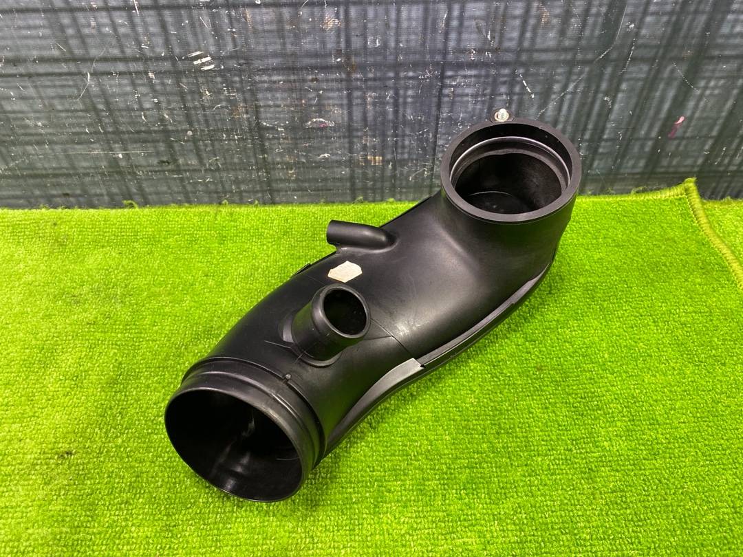 Патрубок впускной, 720 рублей, Красноярск