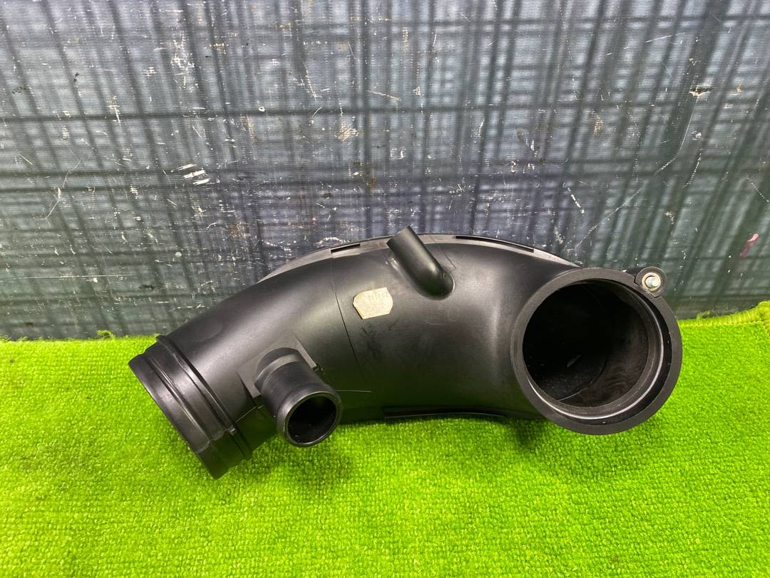 Патрубок впускной, 720 рублей, Красноярск