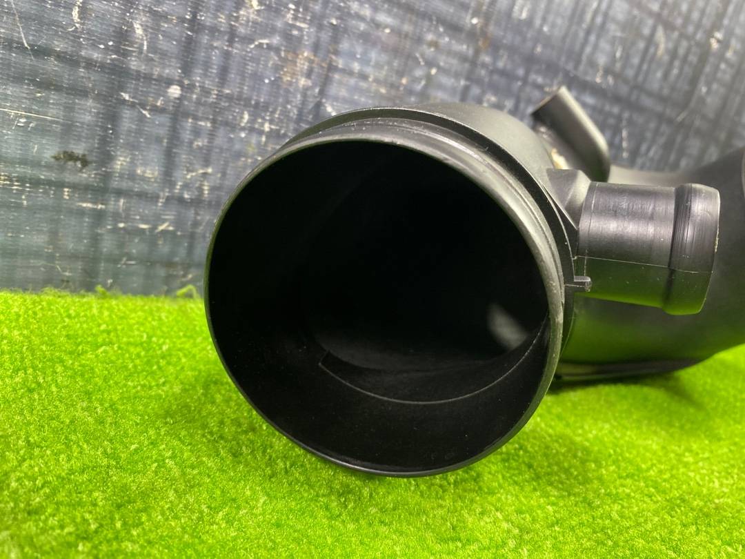 Патрубок впускной, 720 рублей, Красноярск