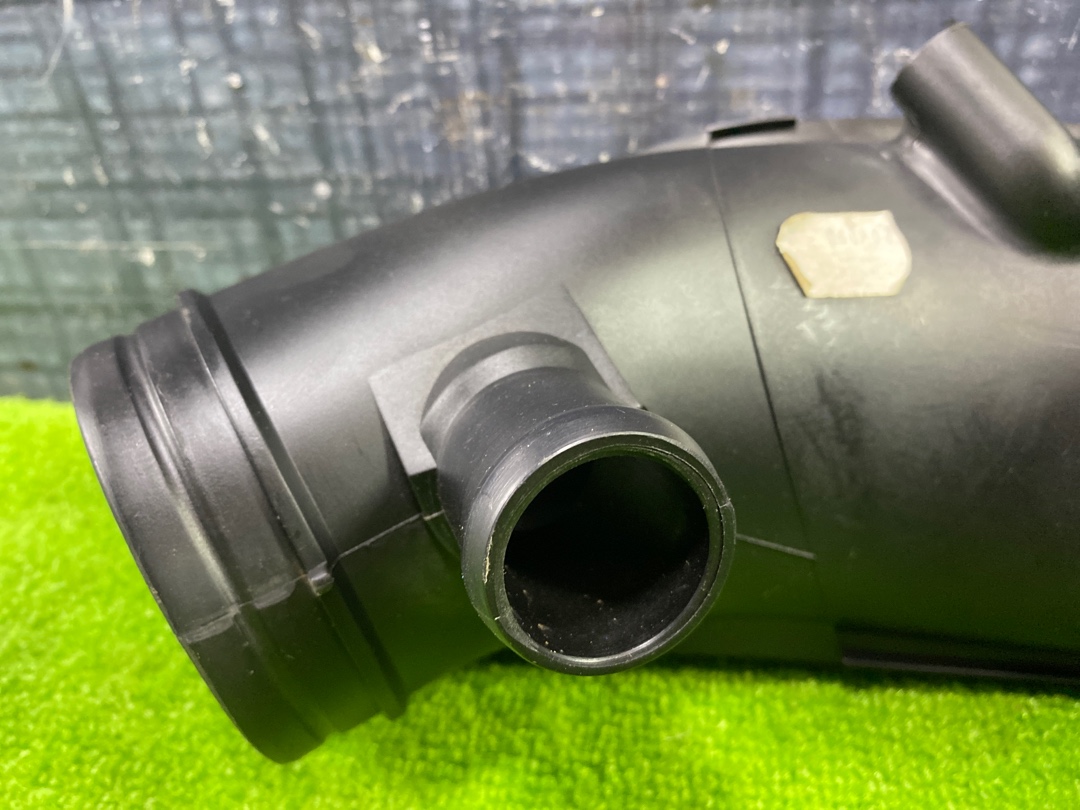 Патрубок впускной, 720 рублей, Красноярск