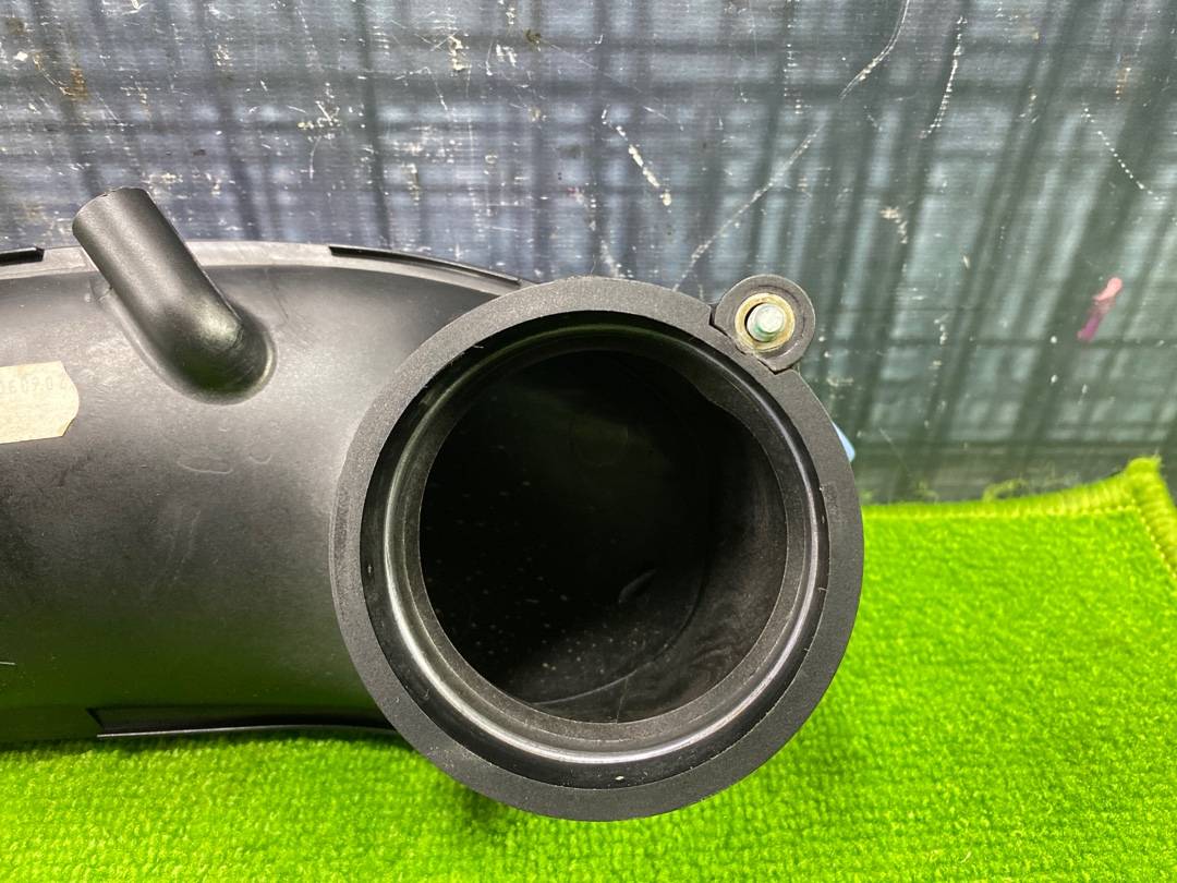 Патрубок впускной, 720 рублей, Красноярск