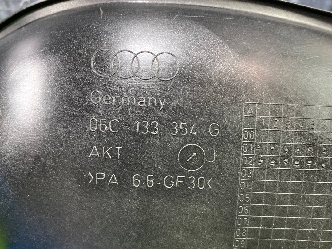 Патрубок впускной, 720 рублей, Красноярск